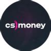 cs money reviews|CSMoney Review in 2024 .